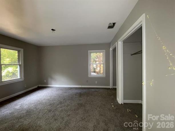 6931 Crossridge Road Charlotte, NC 28214 - Photo 7 of 10 Gallery Image 7