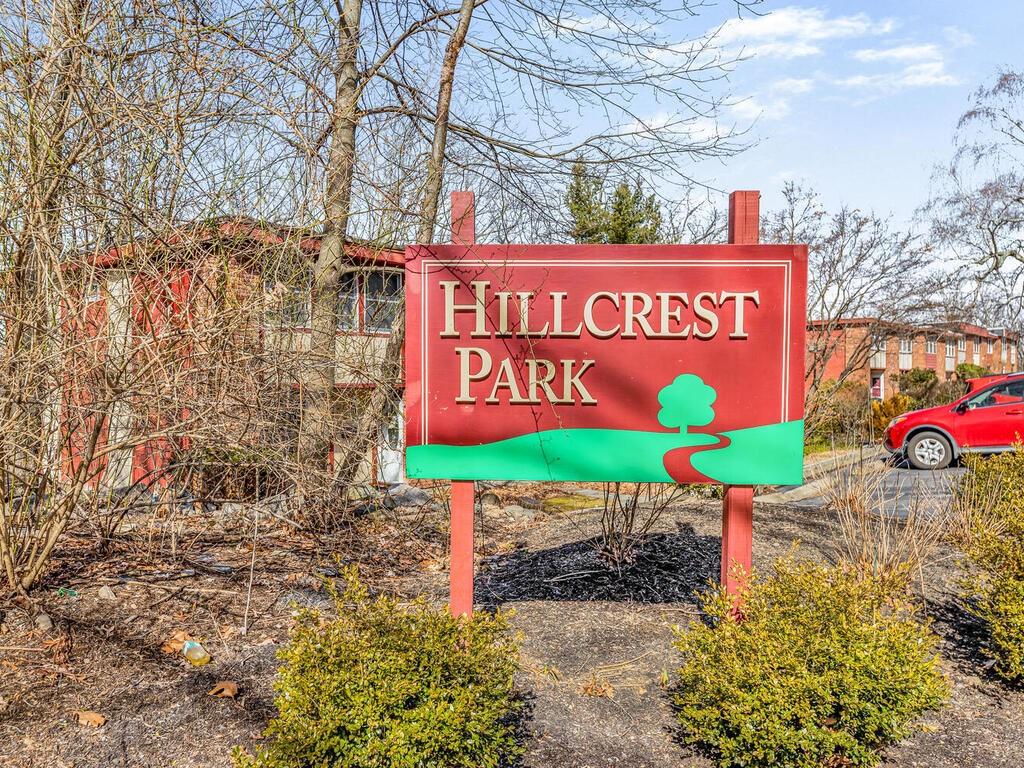 121 Rolling Way, Unit 9 Peekskill, NY 10566 - Photo 1 of 1