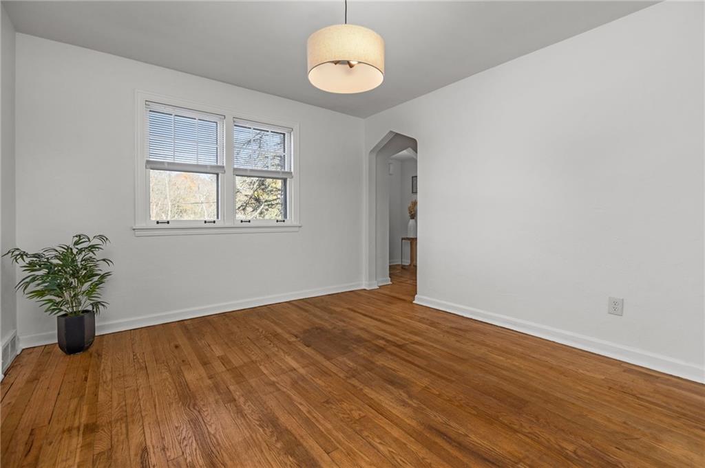 255 Gilkeson Road Pittsburgh, PA 15228 - Photo 8 of 27