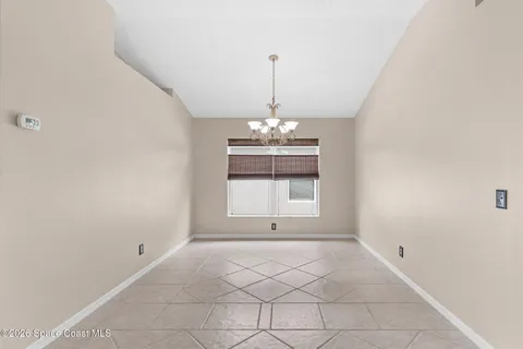 $369,900 | 4741 Decatur Circle, Melbourne, FL 32934