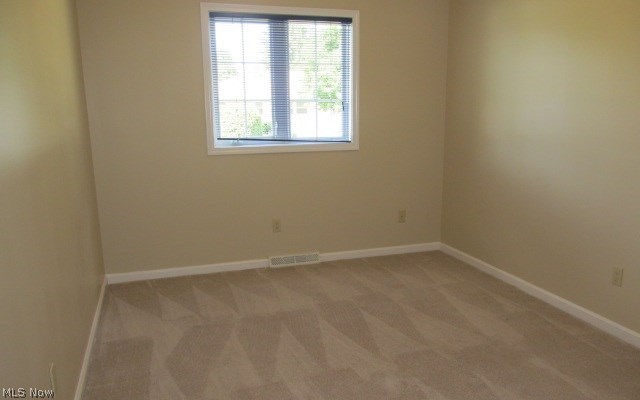 6458 Smith Road Brook Park, OH 44142 - Photo 9 of 9 Gallery Image 9
