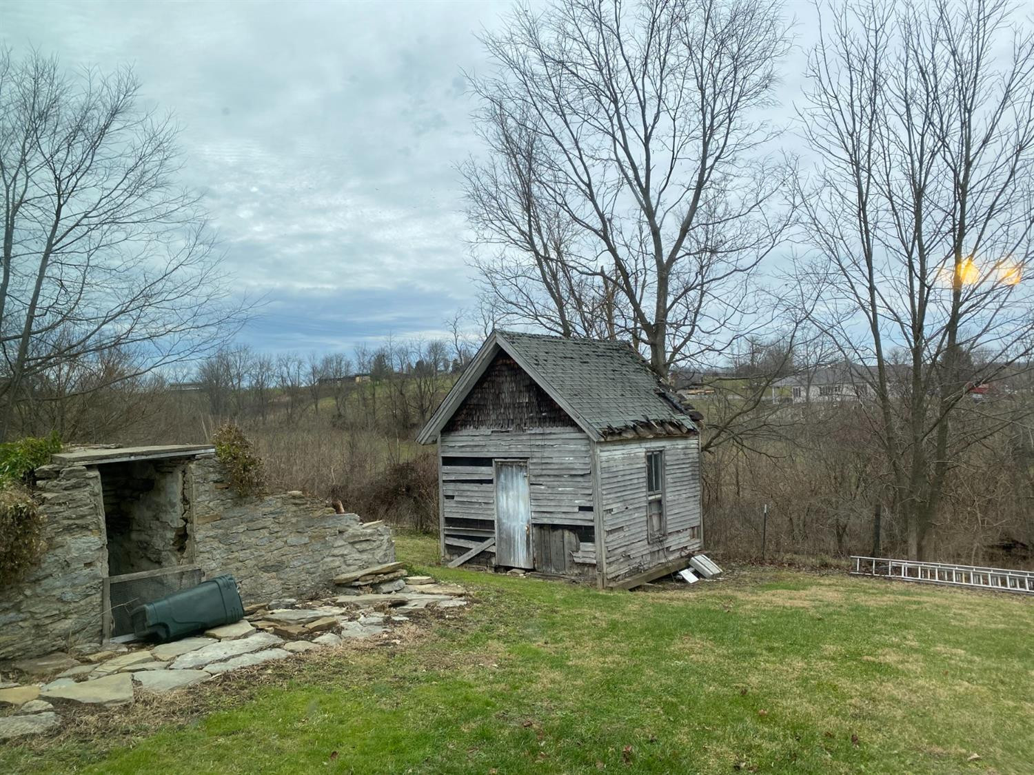3693 Aarons Run Road Mount Sterling, KY 40353 - Photo 34 of 41 Photo 34