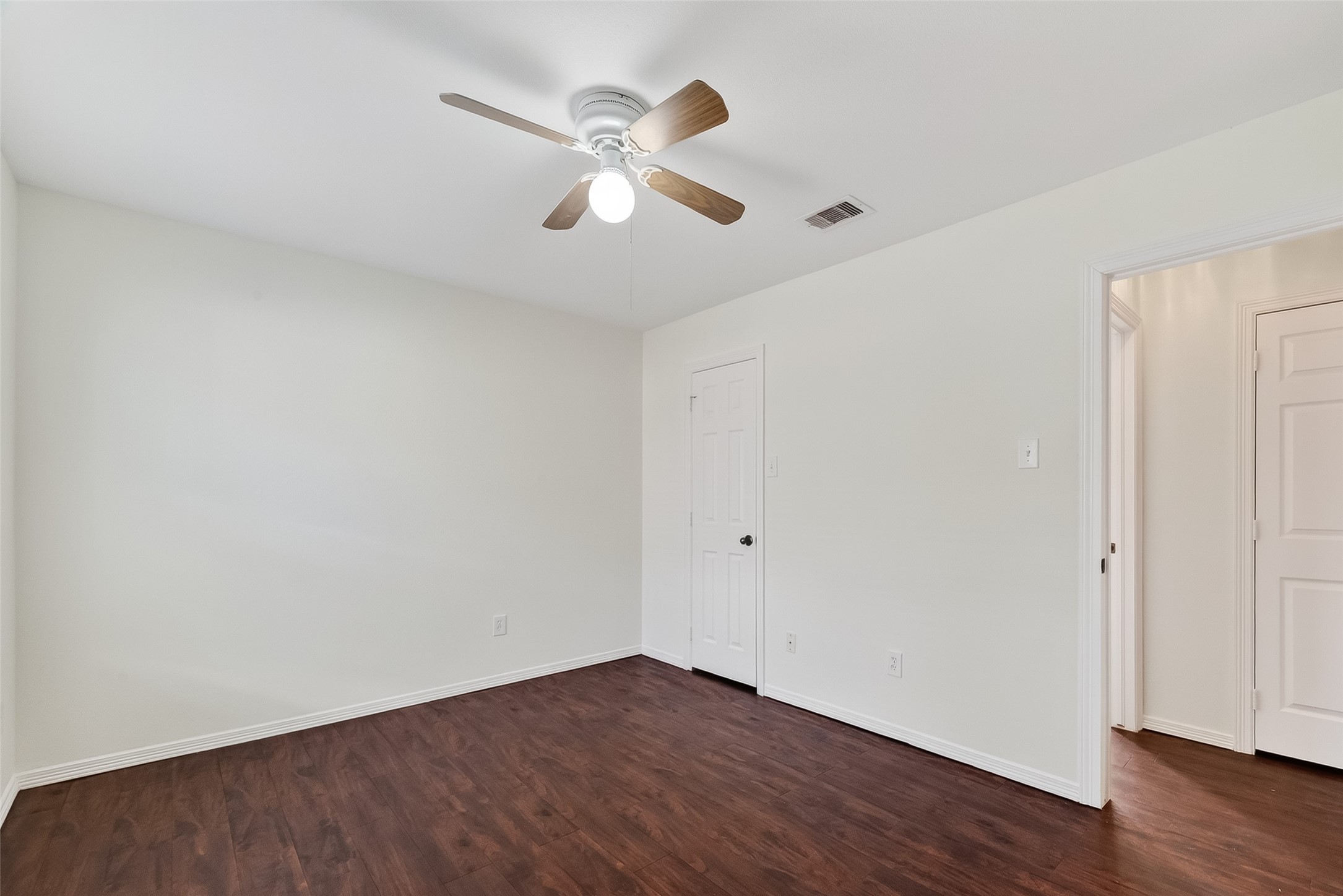 698 Columbia Street Alvin, TX 77511 - Photo 26 of 29