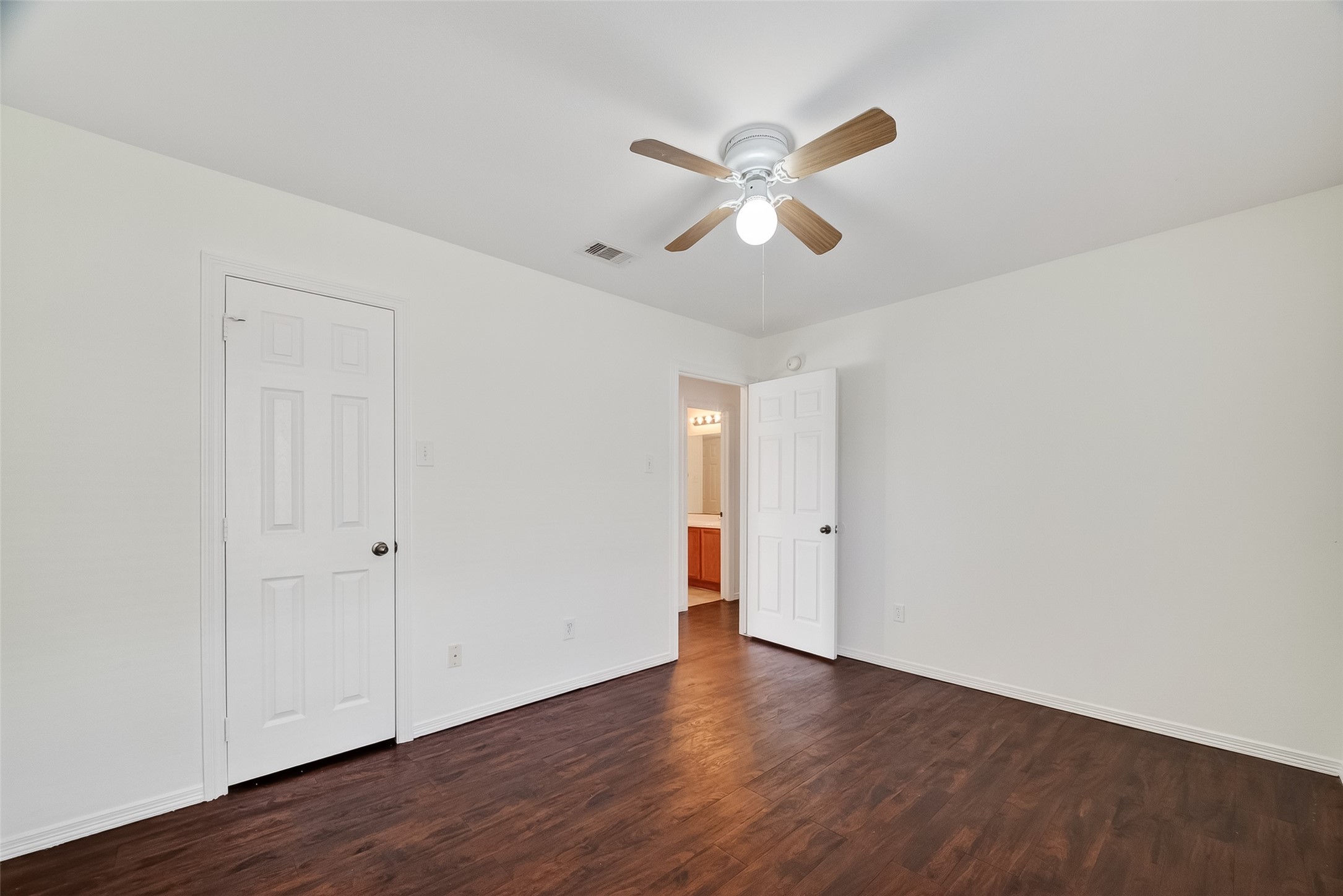 698 Columbia Street Alvin, TX 77511 - Photo 27 of 29