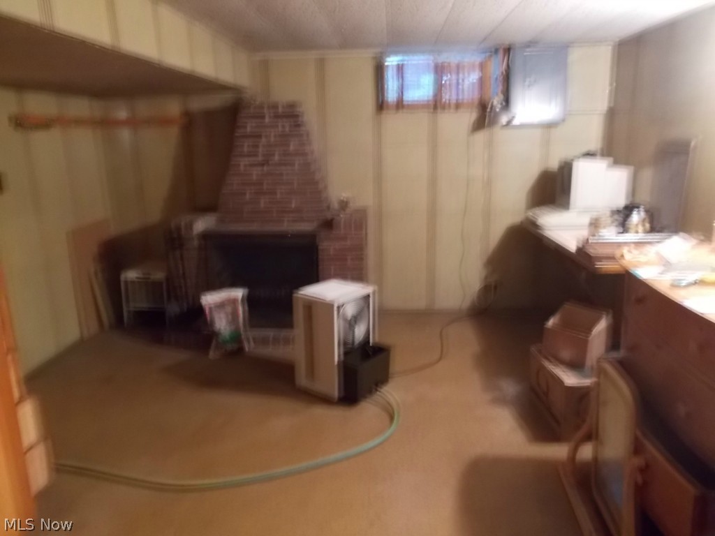 4486 Runkle Avenue Ashtabula, OH 44004 - Photo 15 of 19 Gallery Image 15
