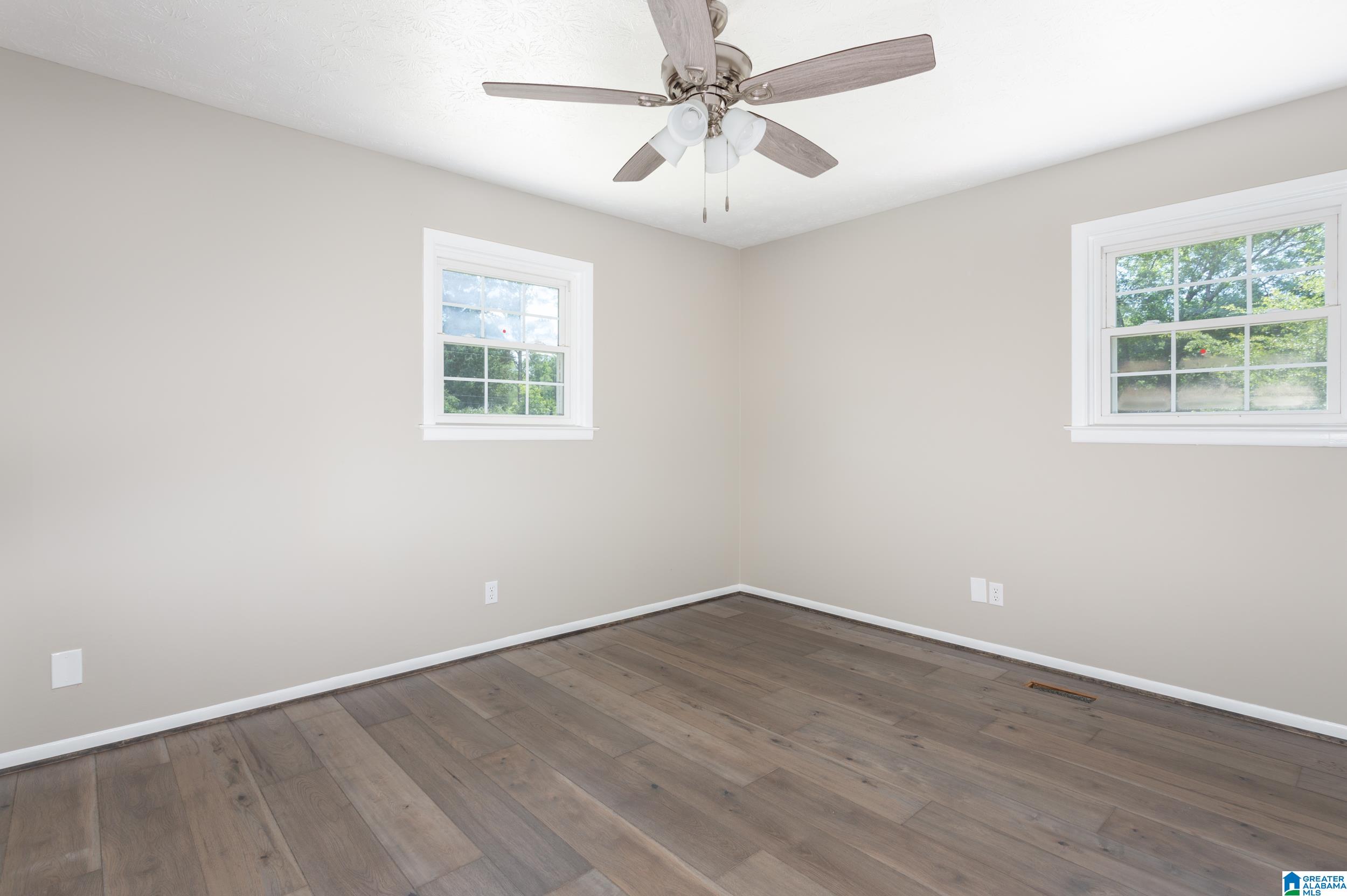 1093 State Farm Road Alexandria, AL 36250 - Photo 15 of 30
