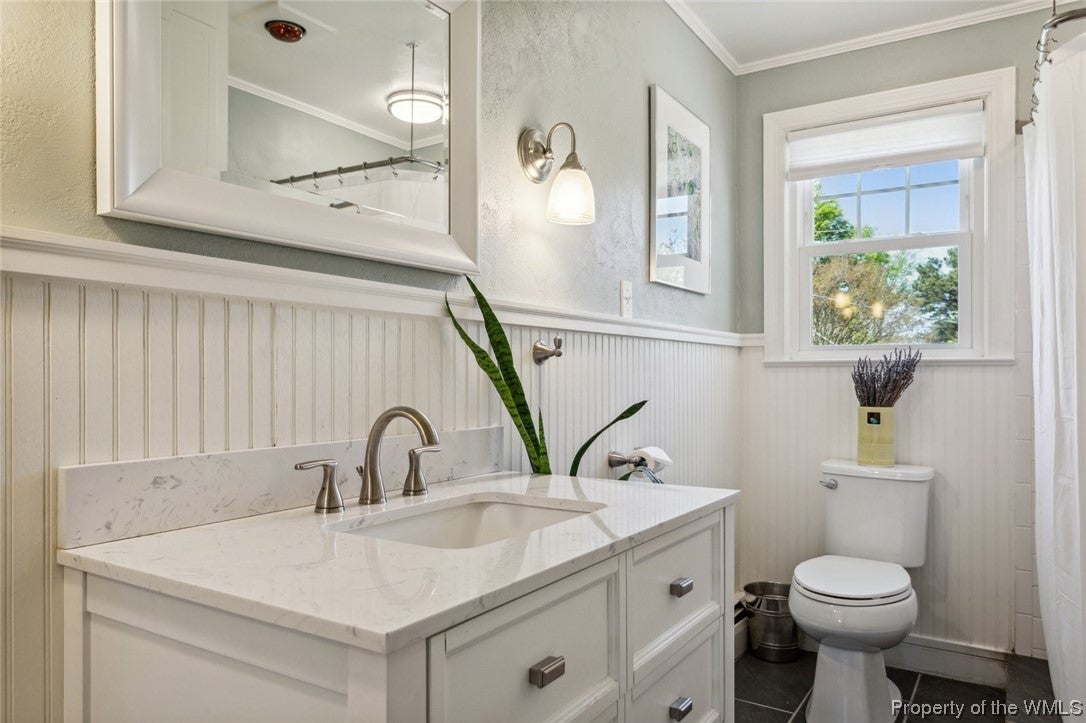 127 Robinson Road Hampton, VA 23661 - Photo 20 of 30 Gallery Image 20