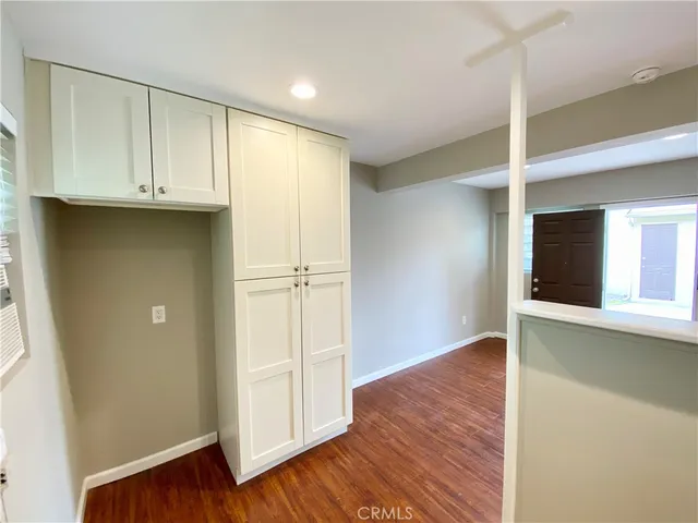 $1,695 | 506 Raymond Avenue, Unit 508F, Glendale, CA 91201