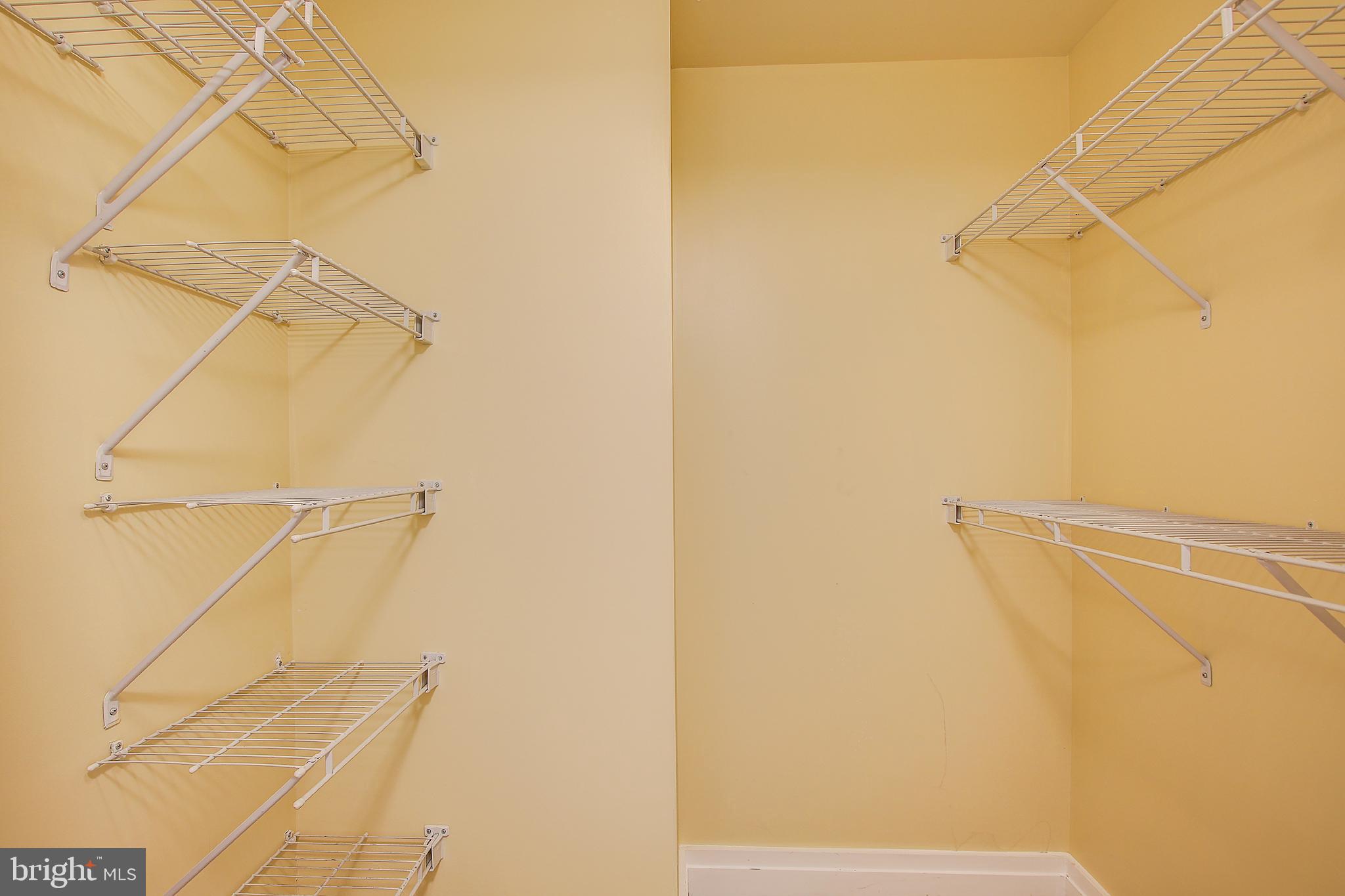 915 E Street Northwest, Unit 612 Washington, DC 20004 - Photo 19 of 32