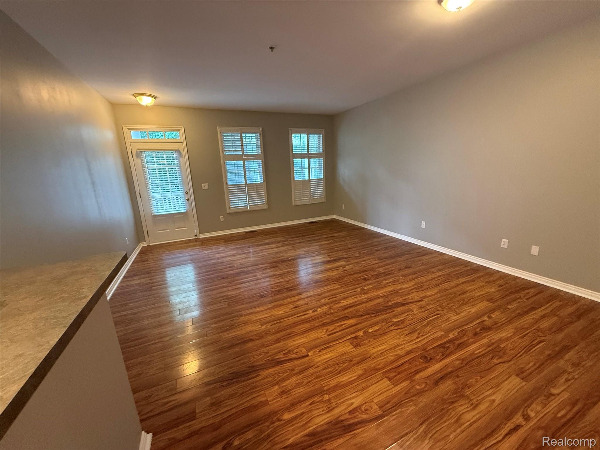 348 Filmore Street Canton, MI 48188 - Photo 17 of 23 IMG_1950.jpeg