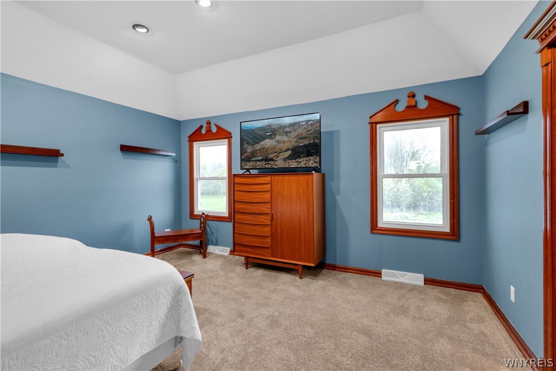 3349 Andrews Road Cambria, NY 14131 - Photo 22 of 50 Gallery Image 22
