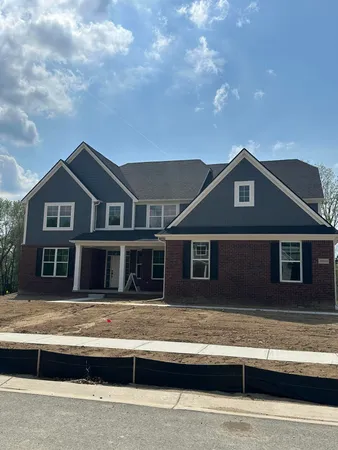 $889,900 | 3320 Reserve Boulevard, Commerce Township, MI 48382