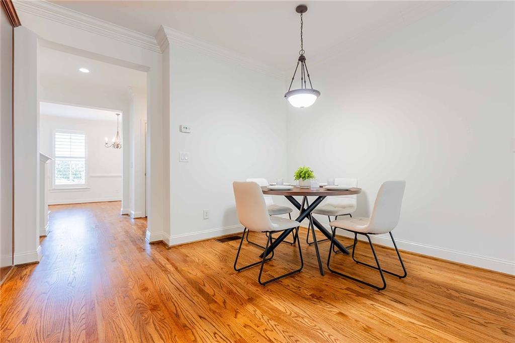 2046 Heathermere Way Roswell, GA 30075 - Photo 17 of 58