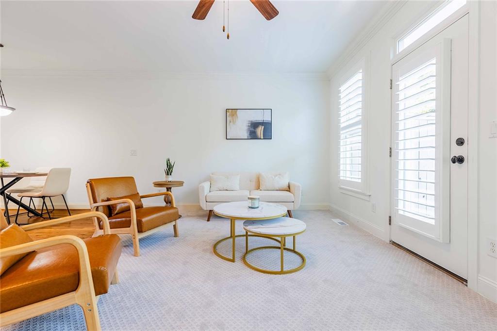 2046 Heathermere Way Roswell, GA 30075 - Photo 23 of 58