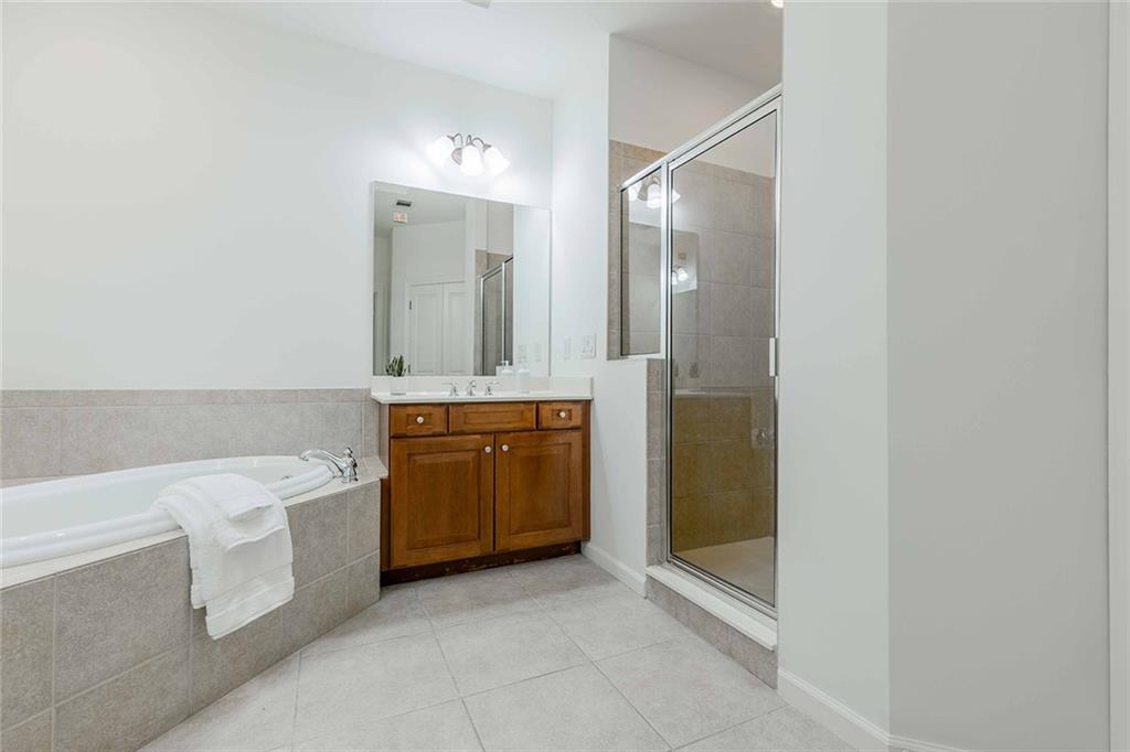 2046 Heathermere Way Roswell, GA 30075 - Photo 29 of 58