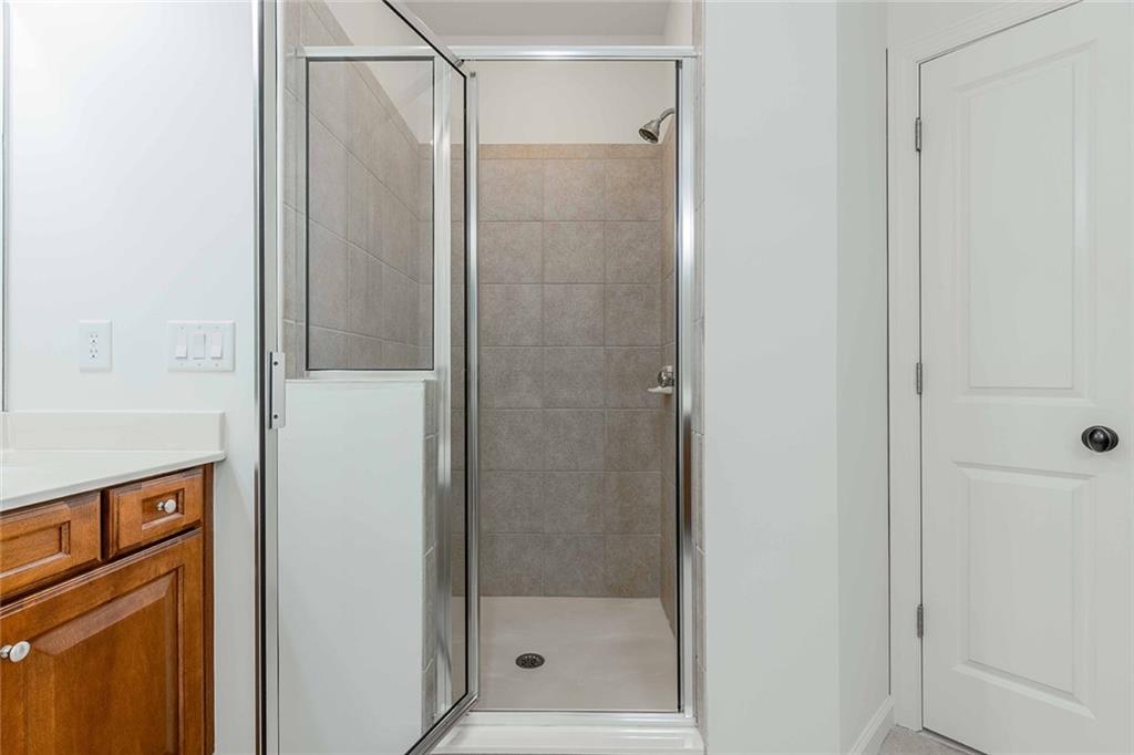 2046 Heathermere Way Roswell, GA 30075 - Photo 30 of 58