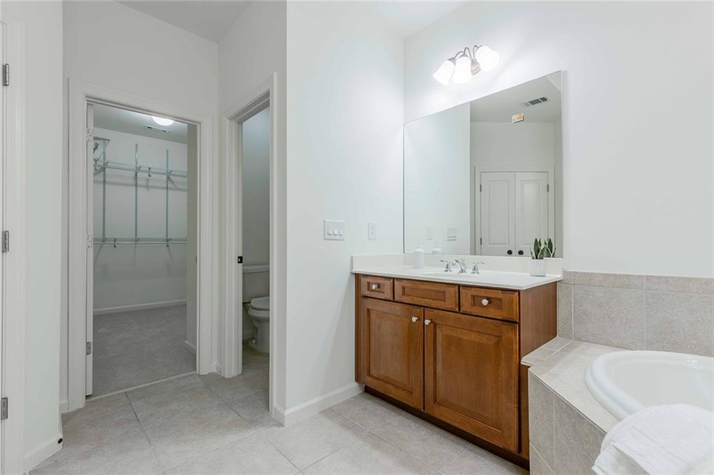 2046 Heathermere Way Roswell, GA 30075 - Photo 31 of 58