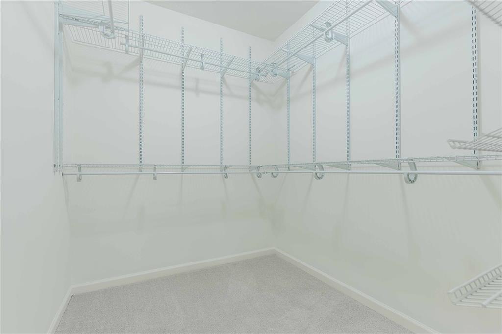 2046 Heathermere Way Roswell, GA 30075 - Photo 33 of 58