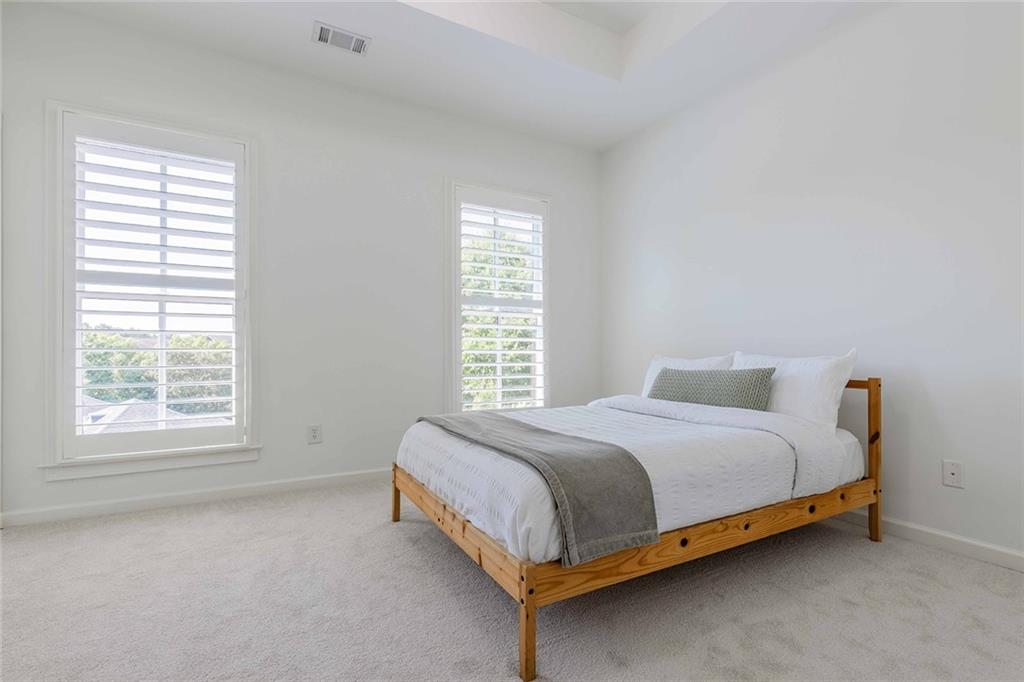 2046 Heathermere Way Roswell, GA 30075 - Photo 36 of 58