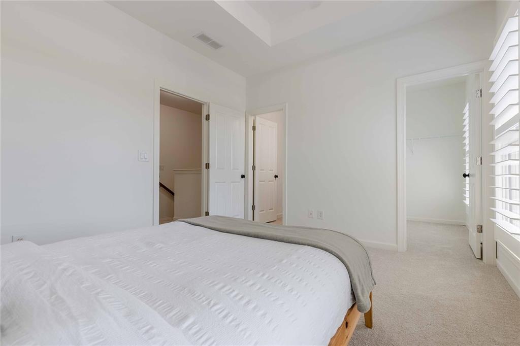 2046 Heathermere Way Roswell, GA 30075 - Photo 38 of 58