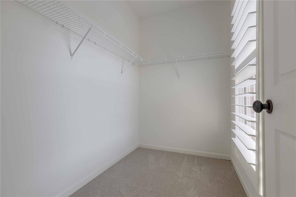 2046 Heathermere Way Roswell, GA 30075 - Photo 39 of 58