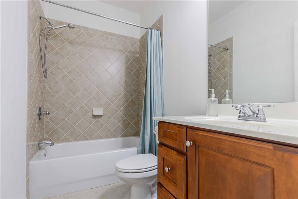 2046 Heathermere Way Roswell, GA 30075 - Photo 40 of 58