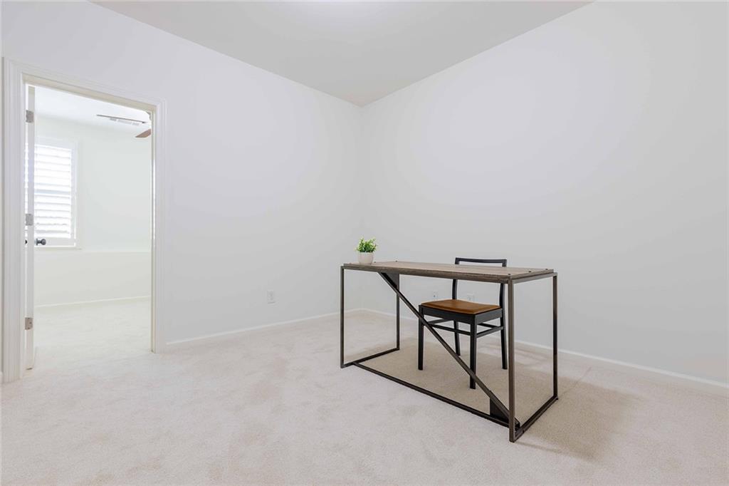 2046 Heathermere Way Roswell, GA 30075 - Photo 42 of 58