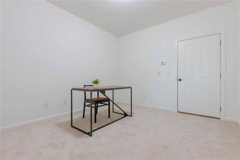 2046 Heathermere Way Roswell, GA 30075 - Photo 43 of 58