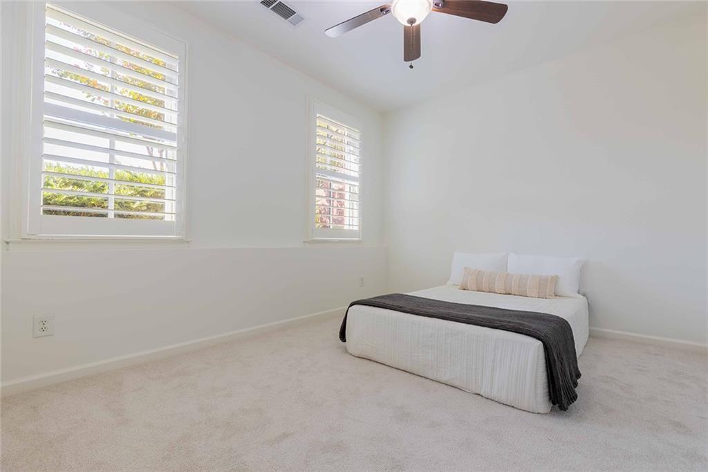 2046 Heathermere Way Roswell, GA 30075 - Photo 45 of 58