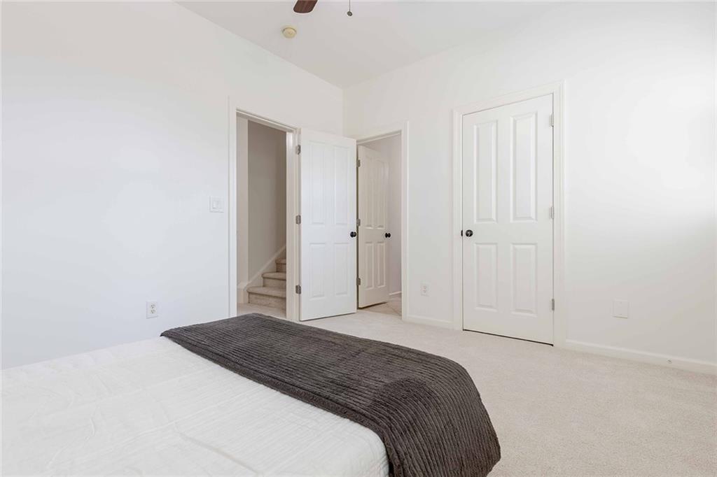 2046 Heathermere Way Roswell, GA 30075 - Photo 46 of 58