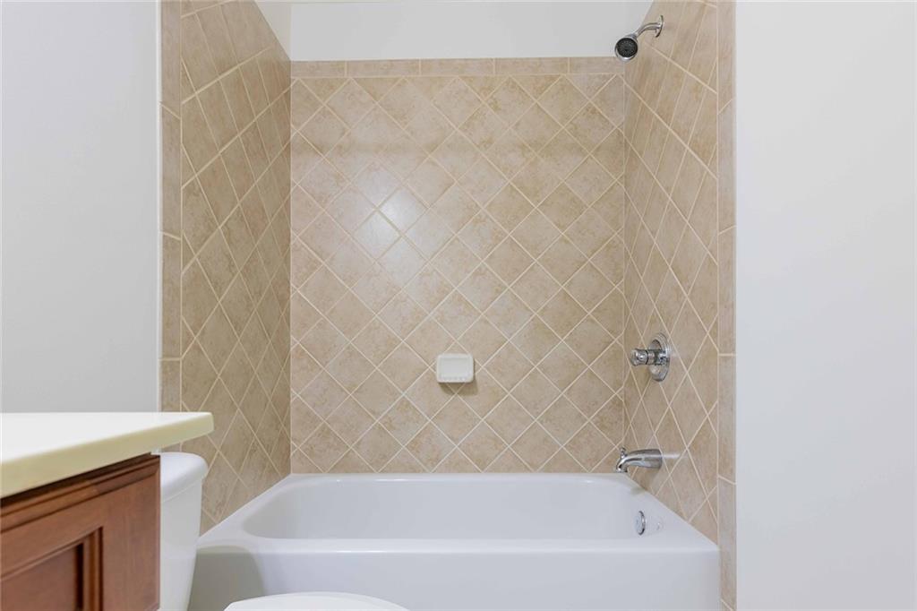 2046 Heathermere Way Roswell, GA 30075 - Photo 47 of 58