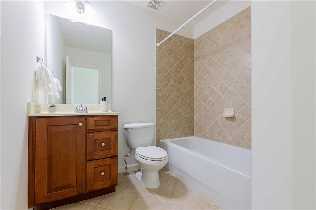 2046 Heathermere Way Roswell, GA 30075 - Photo 48 of 58