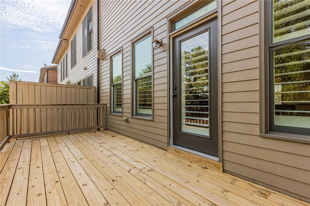 2046 Heathermere Way Roswell, GA 30075 - Photo 49 of 58