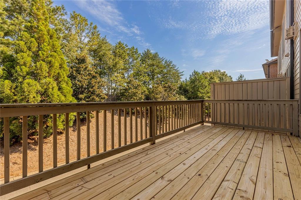 2046 Heathermere Way Roswell, GA 30075 - Photo 50 of 58