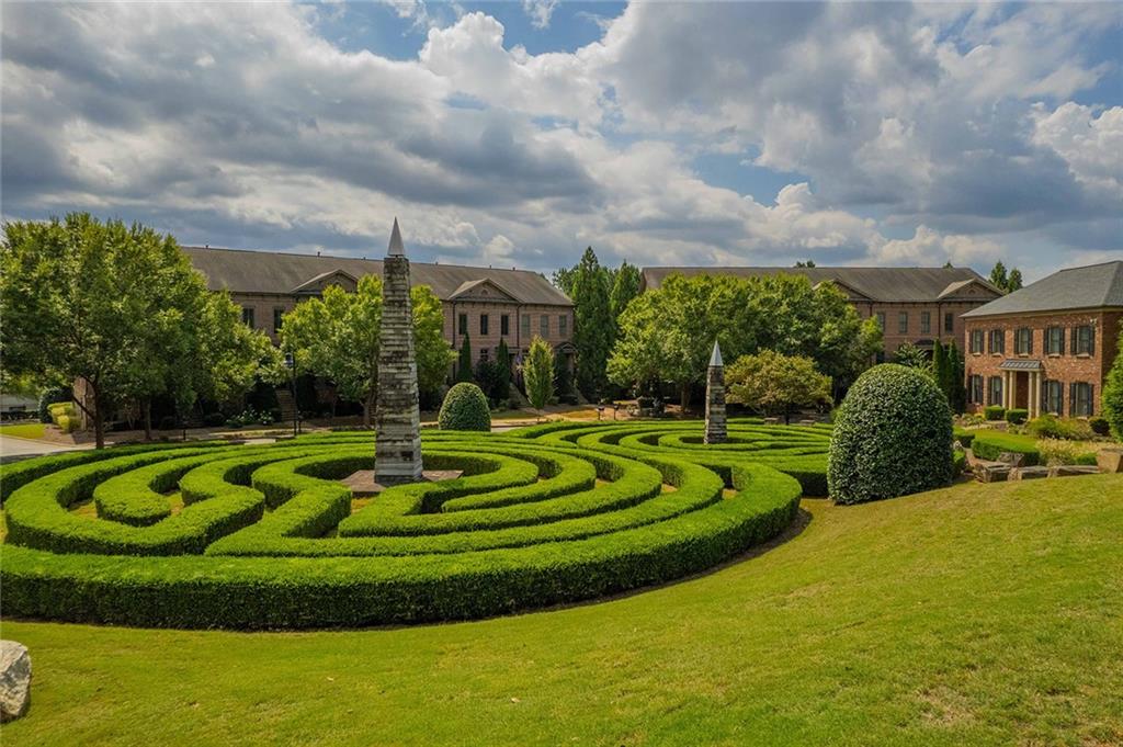 2046 Heathermere Way Roswell, GA 30075 - Photo 58 of 58