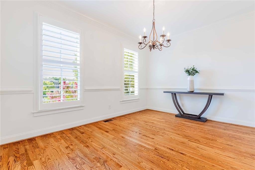 2046 Heathermere Way Roswell, GA 30075 - Photo 7 of 58