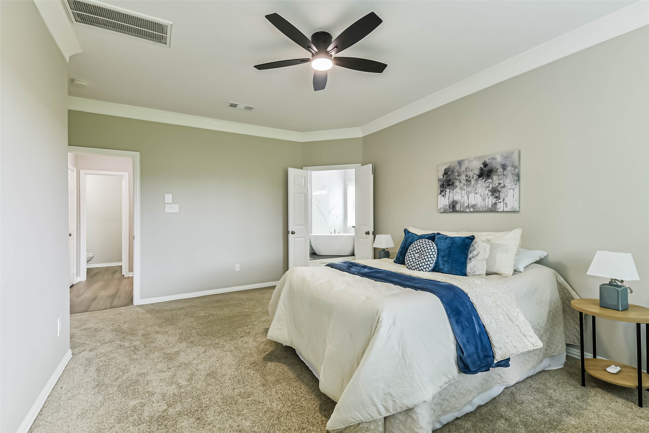 15442 Bay Tree Landing Cypress, TX 77429 - Photo 21 of 48
