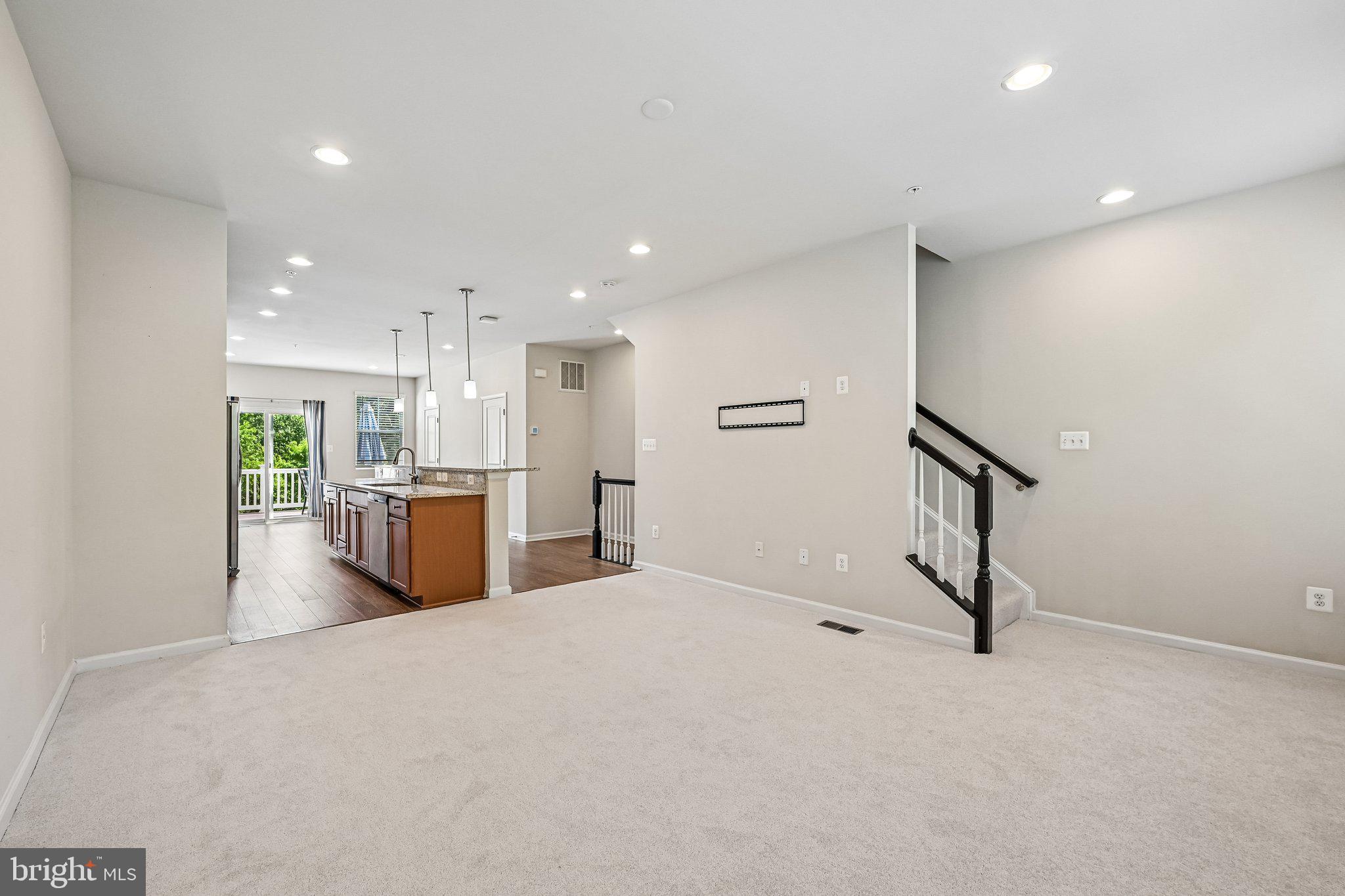 7114 Littlemore Way Hanover, MD 21076 - Photo 5 of 22