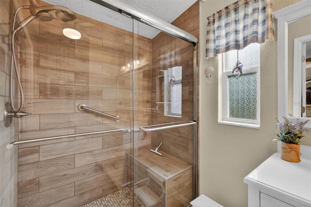 469 Santa Fe Road Tavares, FL 32778 - Photo 20 of 37 Gallery Image 20