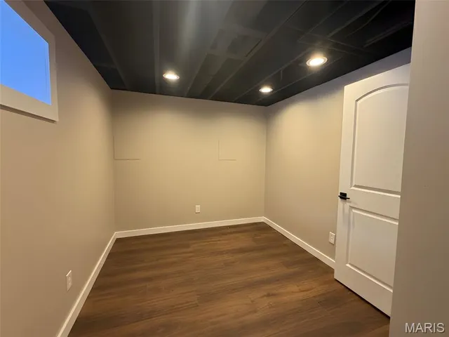 $265,000 | 3 Hoffert Street, Union, MO 63084