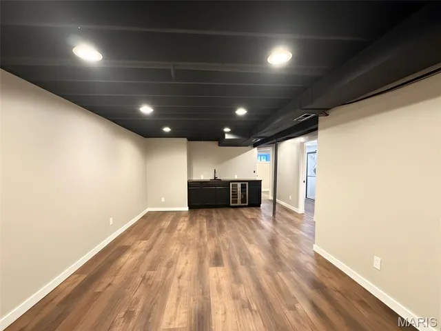 $265,000 | 3 Hoffert Street, Union, MO 63084