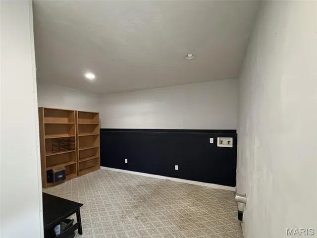 $265,000 | 3 Hoffert Street, Union, MO 63084