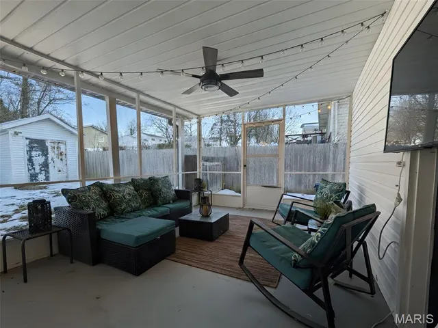 $265,000 | 3 Hoffert Street, Union, MO 63084