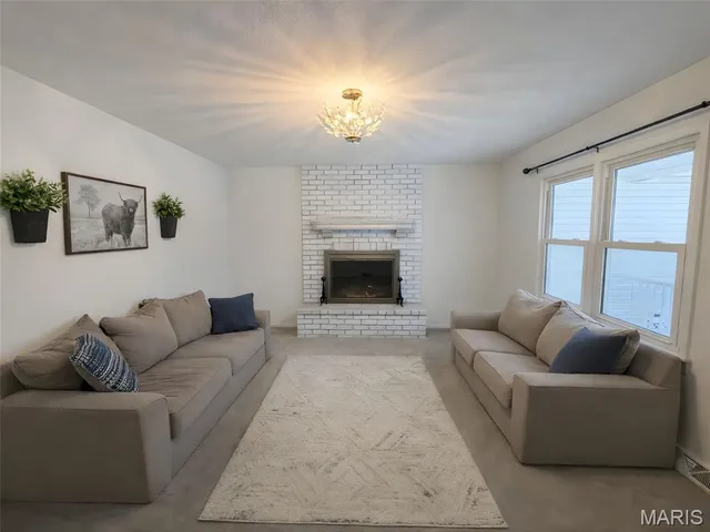 $265,000 | 3 Hoffert Street, Union, MO 63084