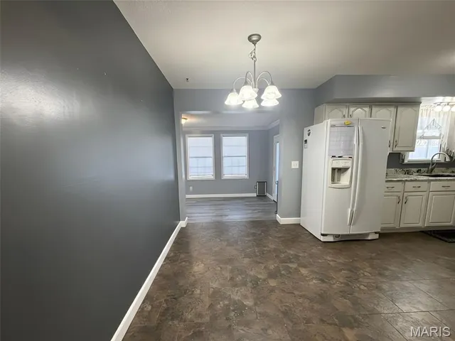 $265,000 | 3 Hoffert Street, Union, MO 63084