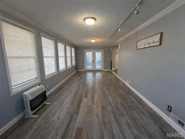 $265,000 | 3 Hoffert Street, Union, MO 63084