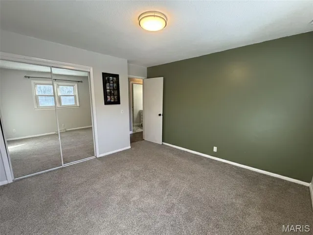 $265,000 | 3 Hoffert Street, Union, MO 63084