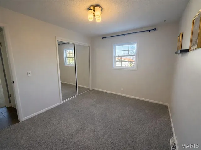 $265,000 | 3 Hoffert Street, Union, MO 63084