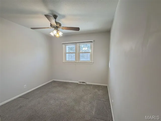 $265,000 | 3 Hoffert Street, Union, MO 63084