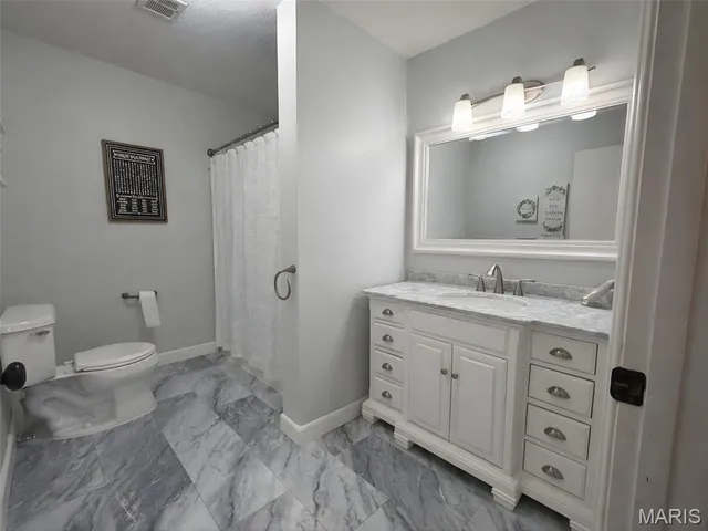 $265,000 | 3 Hoffert Street, Union, MO 63084